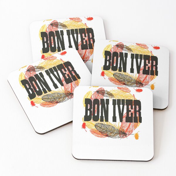 Item preview, Flume Never Be Like You Bon Iver Techno designed and sold by ExerciseExtrale.