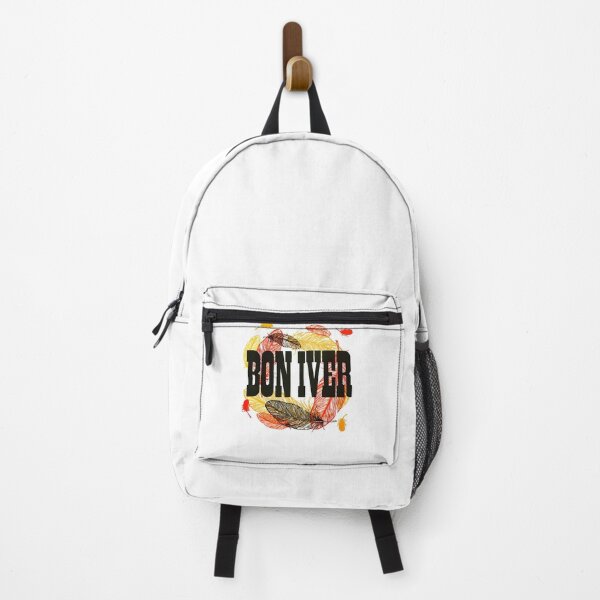 Item preview, Flume Never Be Like You Bon Iver Techno designed and sold by ExerciseExtrale.