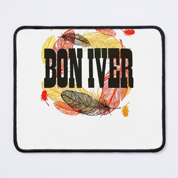 Item preview, Flume Never Be Like You Bon Iver Techno designed and sold by ExerciseExtrale.