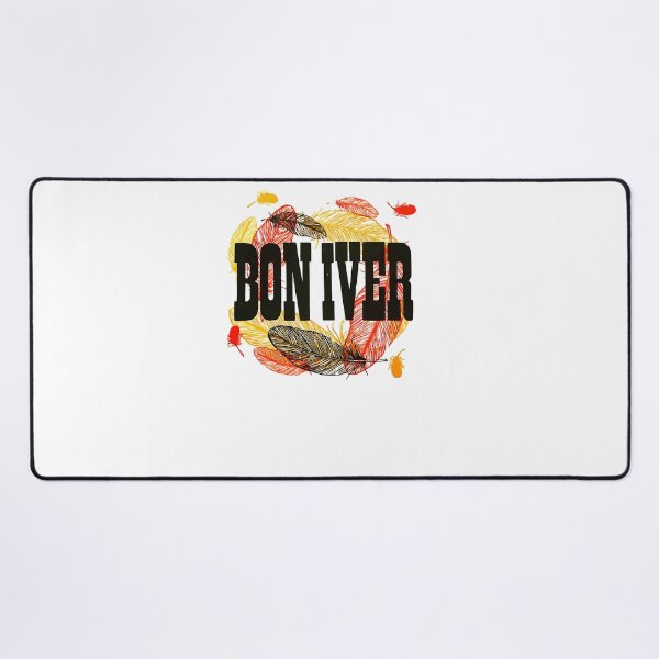 Item preview, Flume Never Be Like You Bon Iver Techno designed and sold by ExerciseExtrale.