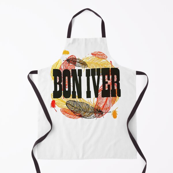Item preview, Flume Never Be Like You Bon Iver Techno designed and sold by ExerciseExtrale.