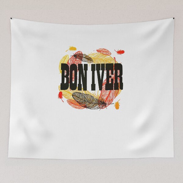 Item preview, Flume Never Be Like You Bon Iver Techno designed and sold by ExerciseExtrale.