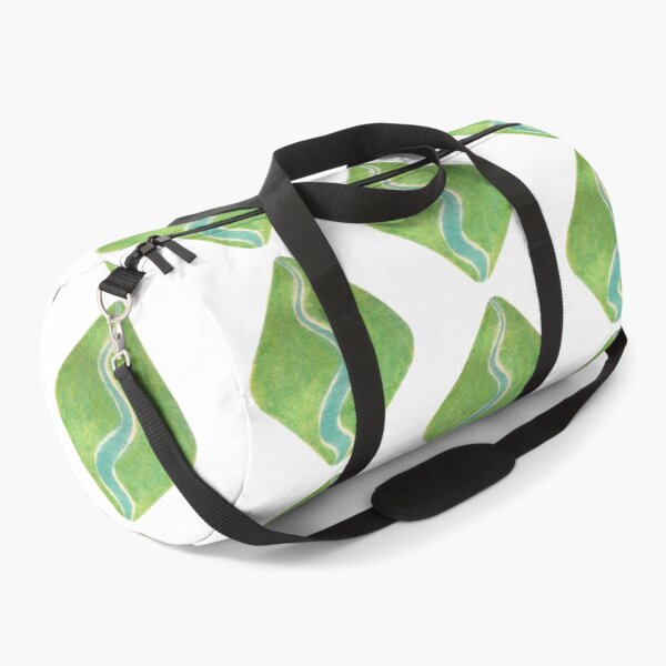 Item preview, River designed and sold by Jenna Coffin.
