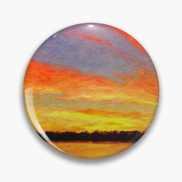 Item preview, My vision for Brazil - Exuberant Nature On Canvas 65 designed and sold by pedrolealmkt.