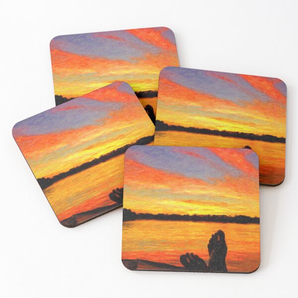 Item preview, My vision for Brazil - Exuberant Nature On Canvas 65 designed and sold by pedrolealmkt.