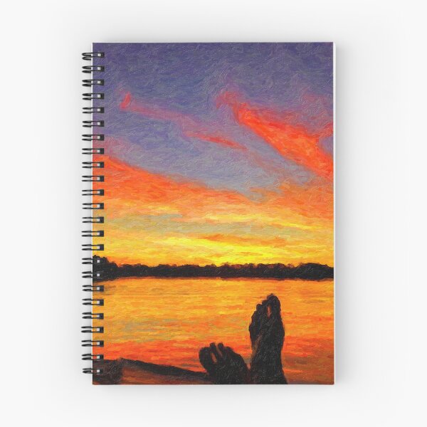 Item preview, My vision for Brazil - Exuberant Nature On Canvas 65 designed and sold by pedrolealmkt.