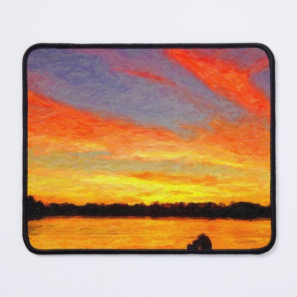 Item preview, My vision for Brazil - Exuberant Nature On Canvas 65 designed and sold by pedrolealmkt.