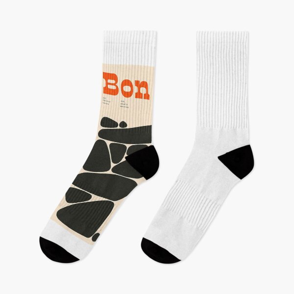 Item preview, Flume Never Be Like You Bon Iver Tour Berlin designed and sold by ExerciseExtrale.
