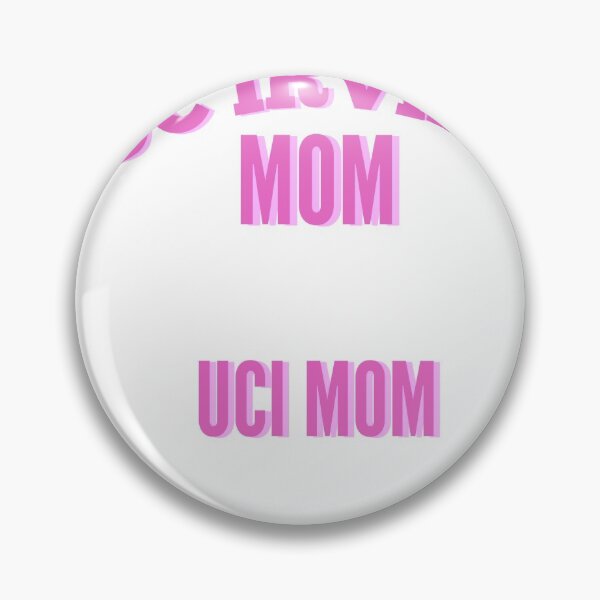 Item preview, UCI MOM pink  designed and sold by Aileenl07.