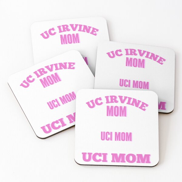 Item preview, UCI MOM pink  designed and sold by Aileenl07.
