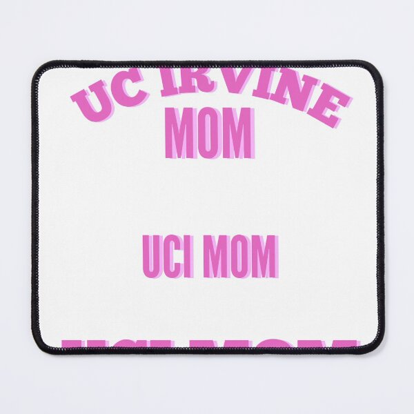Item preview, UCI MOM pink  designed and sold by Aileenl07.
