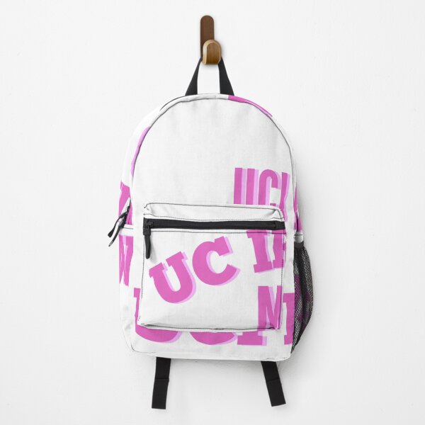Item preview, UCI MOM pink  designed and sold by Aileenl07.