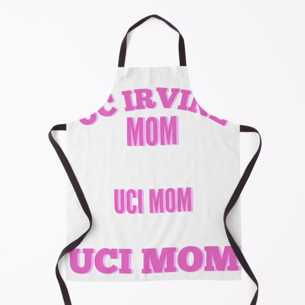 Item preview, UCI MOM pink  designed and sold by Aileenl07.