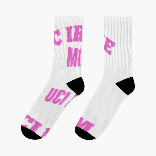 Item preview, UCI MOM pink  designed and sold by Aileenl07.