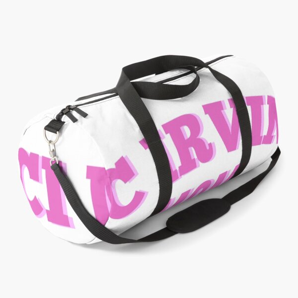 Item preview, UCI MOM pink designed and sold by Aileenl07.