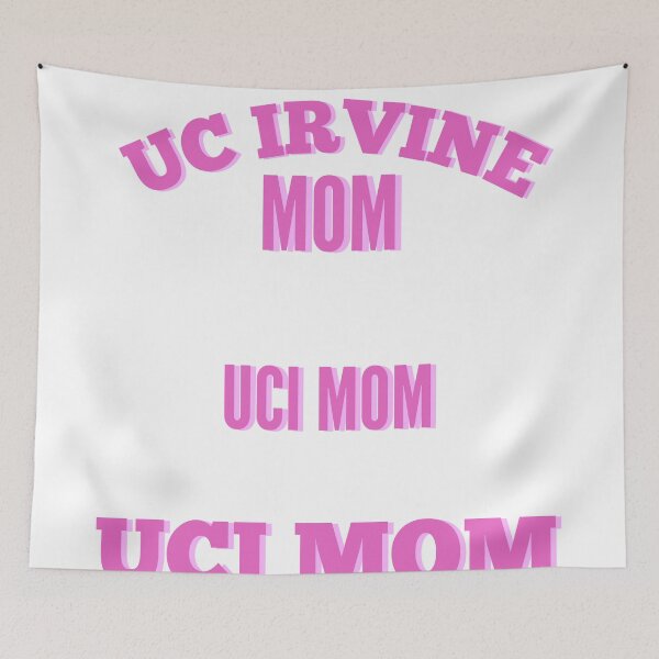 Item preview, UCI MOM pink  designed and sold by Aileenl07.