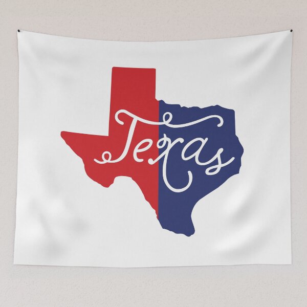 Item preview, Texas designed and sold by freshangover.