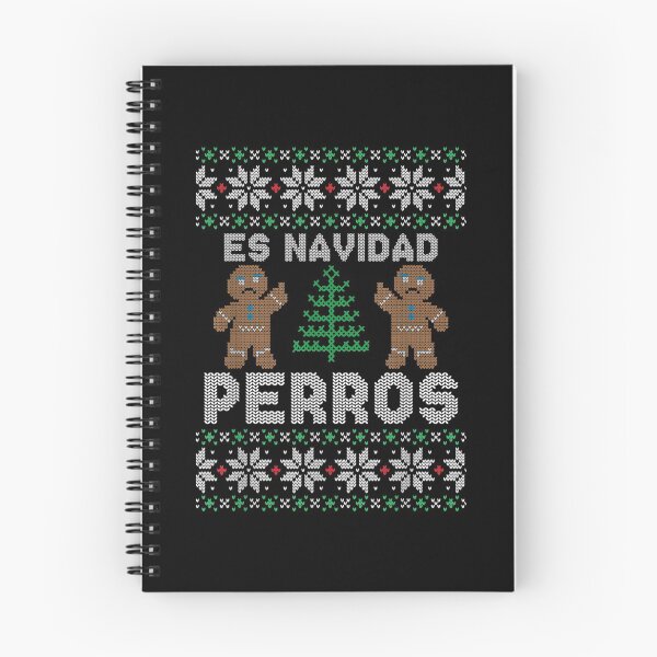 Item preview,  Navidad Funny Galleta Es Perros Feliz designed and sold by eaedith33.
