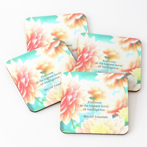 Item preview, Highest Form Of Intelligence designed and sold by Emilyromrell.