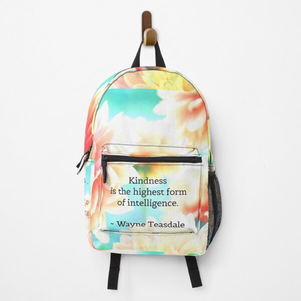 Item preview, Highest Form Of Intelligence designed and sold by Emilyromrell.