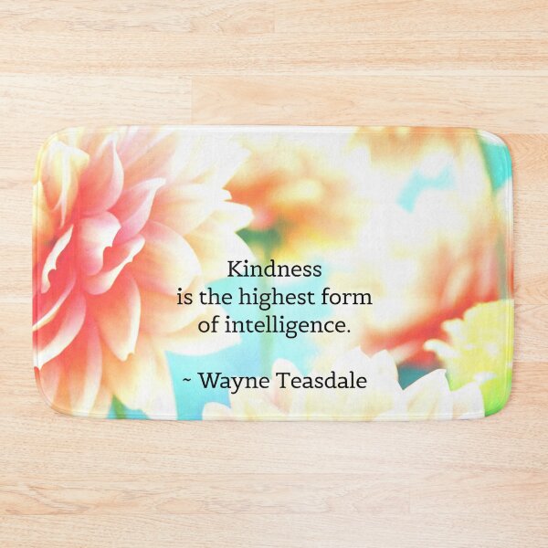 Item preview, Highest Form Of Intelligence designed and sold by Emilyromrell.