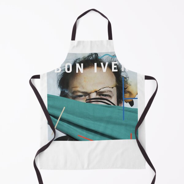 Item preview, Flume Never Be Like You Bon Iver Vintage designed and sold by ExerciseExtrale.