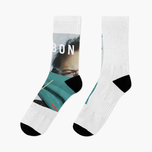 Item preview, Flume Never Be Like You Bon Iver Vintage designed and sold by ExerciseExtrale.
