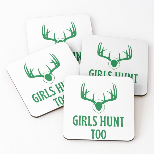 Item preview, This Girl Can Hunt Funny Woman Hunting, Easter Egg Hunt Hunting Girl For Easter Sunday designed and sold by chetan786.