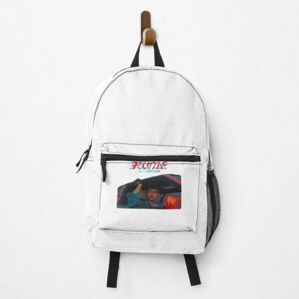 Item preview, Flume Never Be Like You Flume Tour Dark And Offensive designed and sold by ExerciseExtrale.