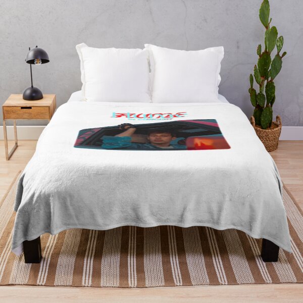 Item preview, Flume Never Be Like You Flume Tour  Dark And Offensive designed and sold by ExerciseExtrale.
