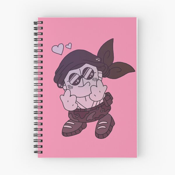 Item preview, Sanford <3<3 designed and sold by Athelynia.