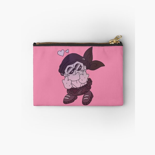 Item preview, Sanford <3<3 designed and sold by Athelynia.