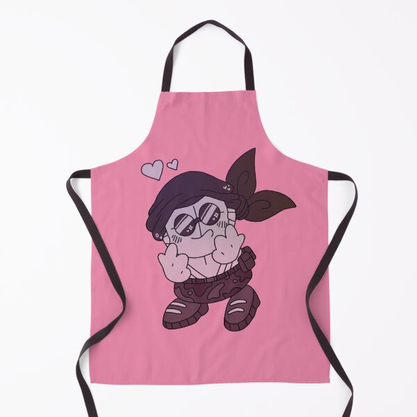 Item preview, Sanford <3<3 designed and sold by Athelynia.