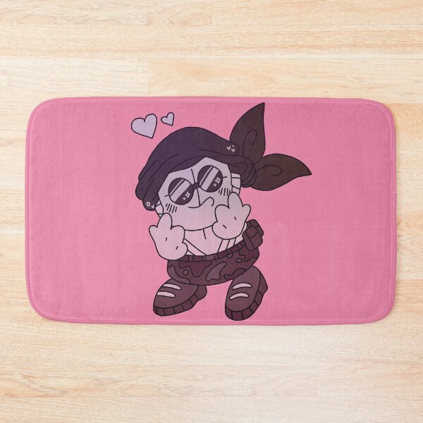 Item preview, Sanford <3<3 designed and sold by Athelynia.
