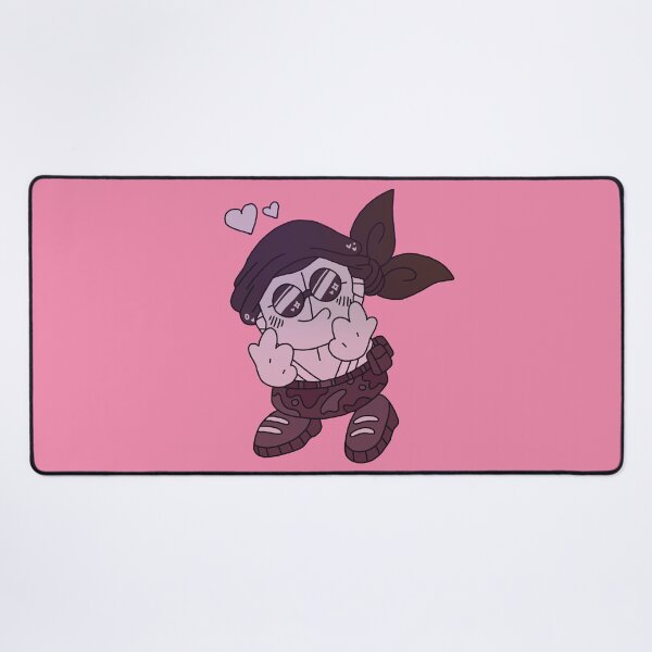 Item preview, Sanford <3<3 designed and sold by Athelynia.