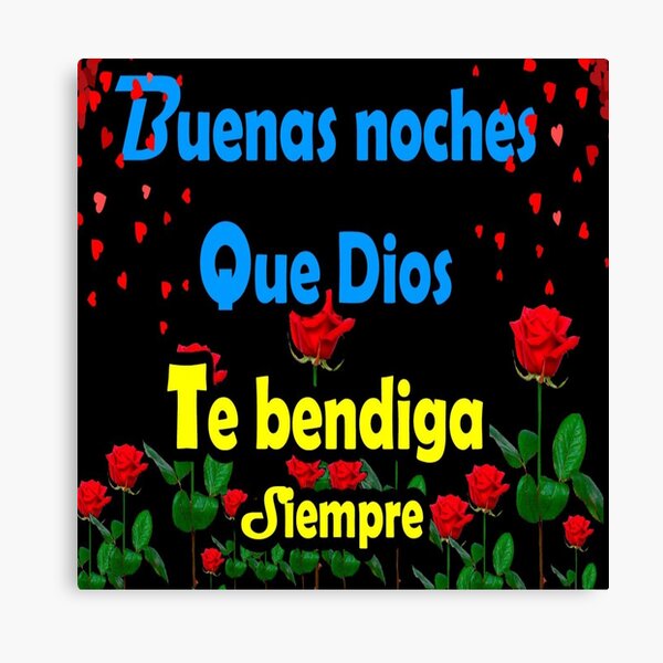 Lienzos Buenas Noches mafalda sarcastica Lienzos Buenas Noches