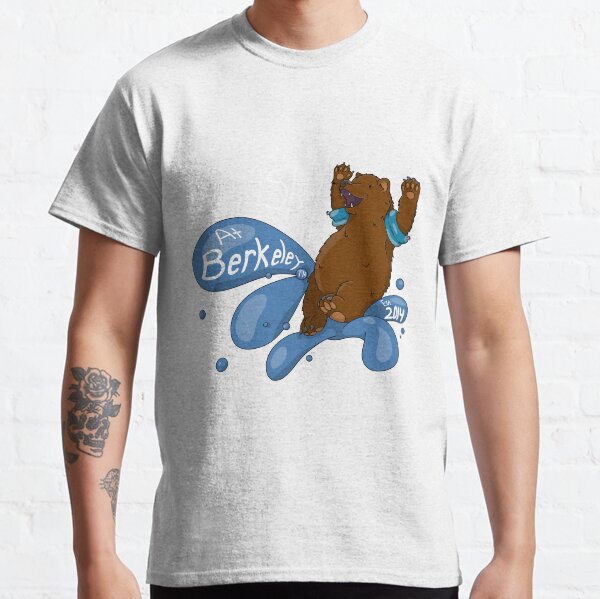Classic T-Shirt