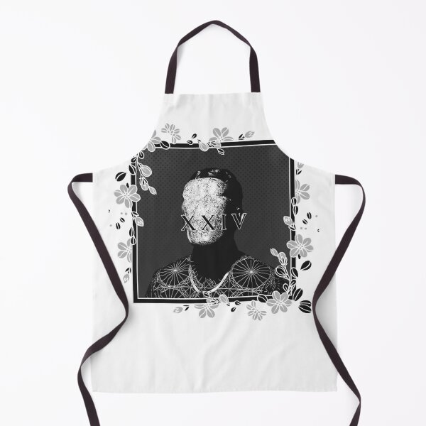 Item preview, Flume Never Be Like You Golden Features Bw Techno designed and sold by ExerciseExtrale.