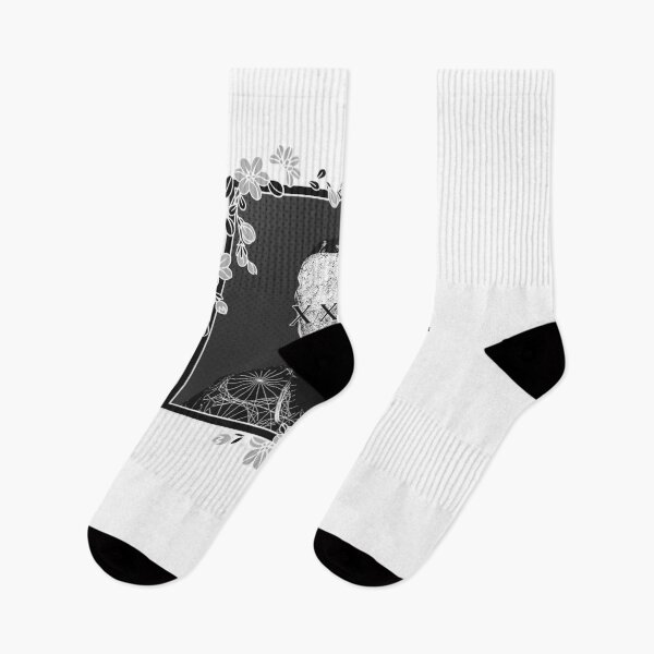Item preview, Flume Never Be Like You Golden Features Bw Techno designed and sold by ExerciseExtrale.