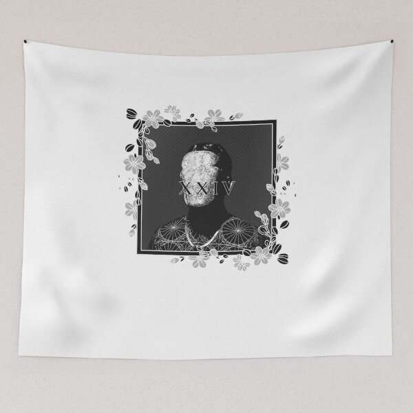 Item preview, Flume Never Be Like You Golden Features Bw Techno designed and sold by ExerciseExtrale.