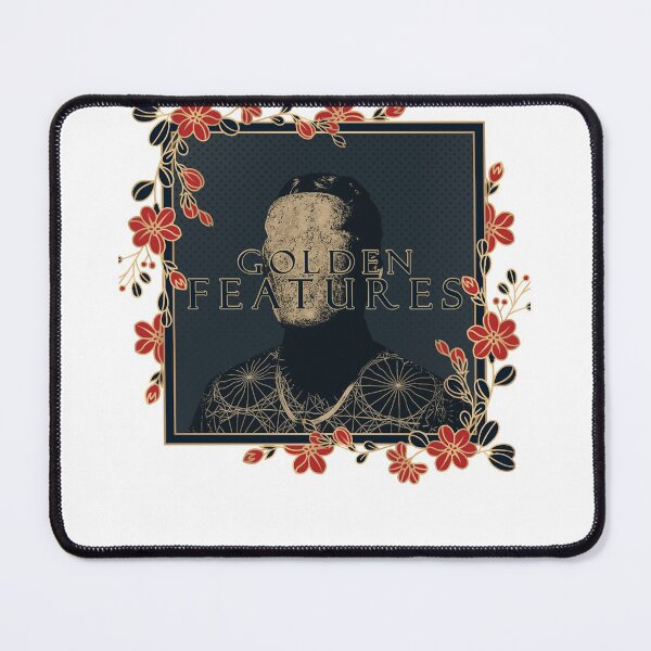 Item preview, Flume Never Be Like You Golden Features Music designed and sold by ExerciseExtrale.