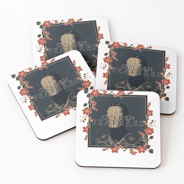 Item preview, Flume Never Be Like You Golden Features Music designed and sold by ExerciseExtrale.