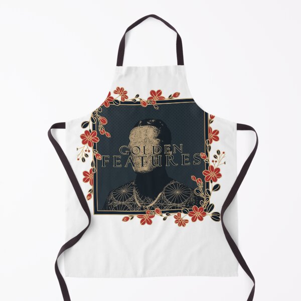 Item preview, Flume Never Be Like You Golden Features Music designed and sold by ExerciseExtrale.