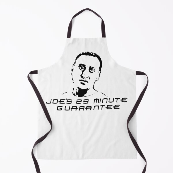 Item preview, Bully Maguire Strongest Creature In The Universe Minute Guarantee Berghain designed and sold by PeopleSilentMei.