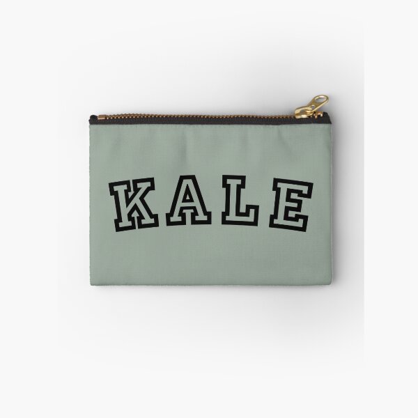 Item preview, Kale University designed and sold by wondrous.