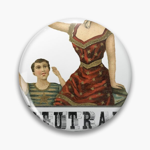 Artikelvorschau, Neutral Milk Hotel - Im Flugzeug über dem Meer Essential entworfen und verkauft von SteveThomp03.
