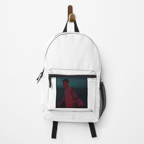 Item preview, Flume Never Be Like You Hi This Is  Berlin designed and sold by ExerciseExtrale.