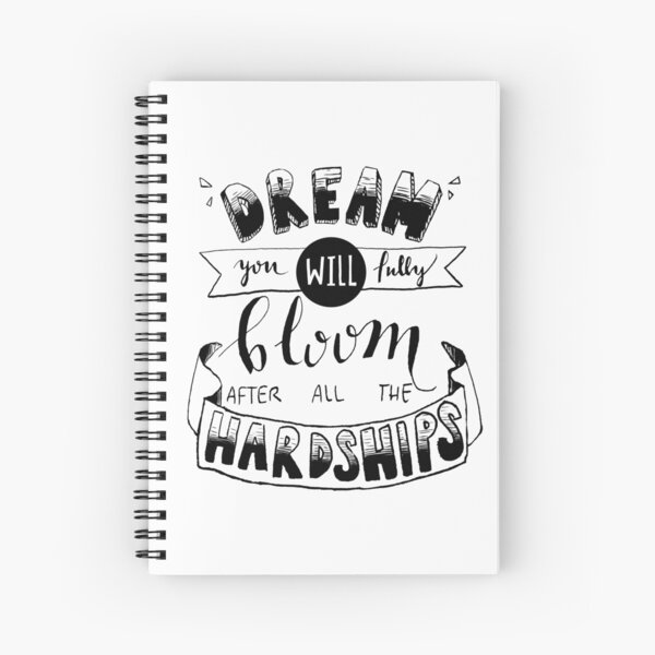 So Far Away Lyrics Gifts Merchandise Redbubble