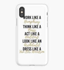 gossip girl iphone 7 plus case gossip girl iphone 7 plus case
