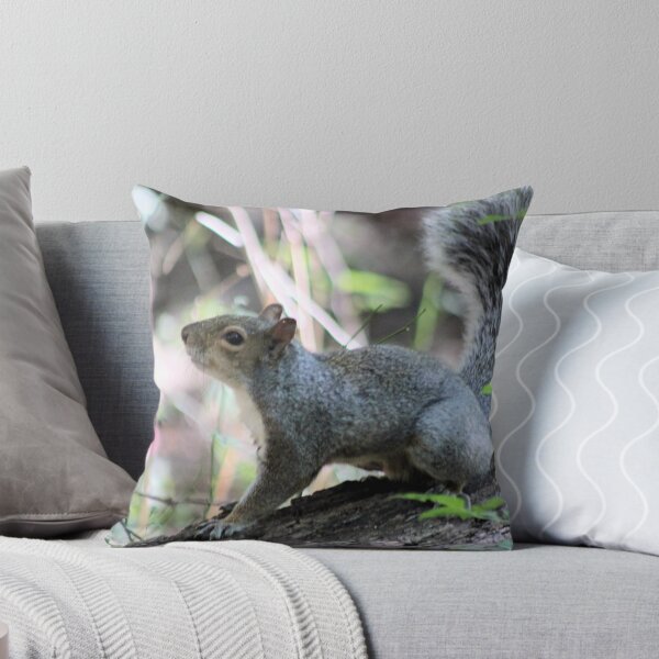 Item preview, POSER designed and sold by BOLLA67.